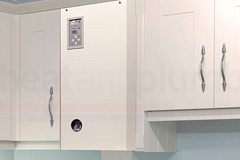 Newtoft electric boiler quotes