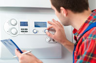 free commercial Newtoft boiler quotes