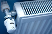 free Newtoft heating quotes